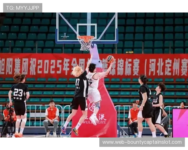 中国女篮锦标赛石家庄英励力克新疆 辽宁大连体产惜败上海