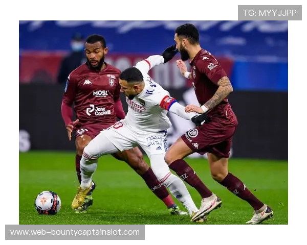 马赛爆冷一球力克巴黎圣日耳曼成功终结对手本赛季不败传奇