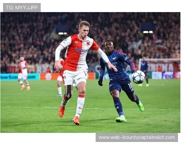 阿森纳2-2桑德兰，姆贝莫头球扳平