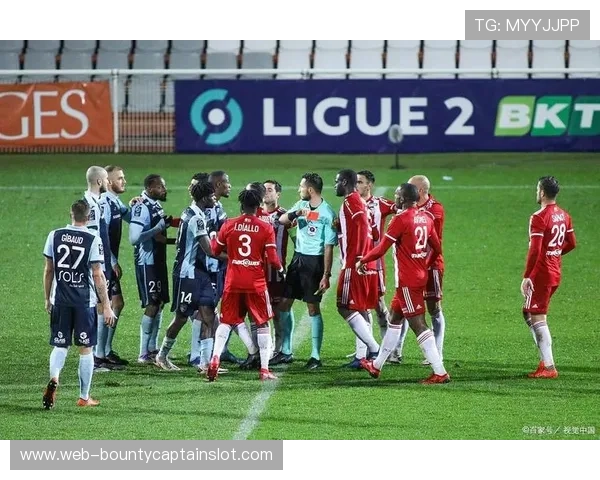 里尔客场1-0小胜勒阿弗尔，积分紧咬欧冠区