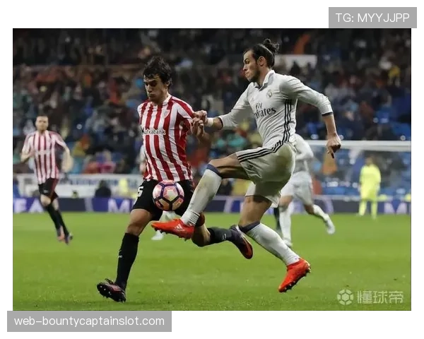 西甲与电竞平台合作，推出虚拟观赛包厢与互动预测功能