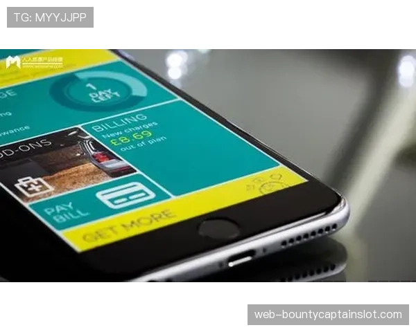 从投诉到改进：回顾一次因移动端App崩溃导致的购票纠纷如何推动系统升级